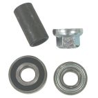 Quill Repair Kit