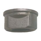 Spindle Bushing, I.D. 3/4" O.D. 1 3/8"