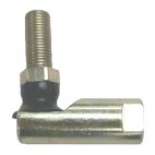 Ball Joint, 7/8" thread length