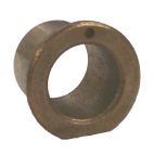 Bushing, ID 5/8", OD 3/4", H 3/4"