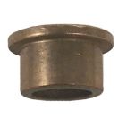 Flanged Bushing, I.D. 5/8", O.D. 7/8"