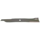 Lawnmower Blade, 18-5/8"L
