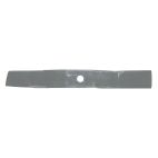 Lawnmower Blade, 19"L
