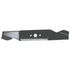 Lawnmower Blade, 18-7/16"L