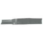 Hi-lift Lawnmower Blade
