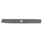 Lawnmower Blade, 21-1/4"L