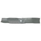 Lawnmower Mulching Blade