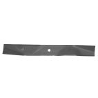 Lawnmower Mulching Blade