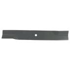 Lawnmower Blade, 20"L