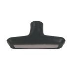 Starter Handle, For Vertical pull models