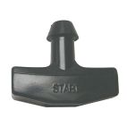 Starter Handle, Honda