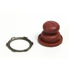 Primmer Bulb, Vented