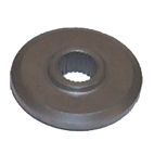 Blade Adapter