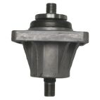 Spindle Assembly, 46" deck w/ 6 pt star