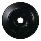 Drive Pulley, Fit OE Spindle D18030
