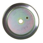 Drive Pulley, O.D. 5 3/8", 42" decks