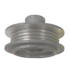 Transmission Pulley