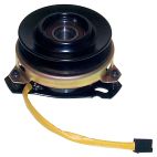 Electric PTO Clutch