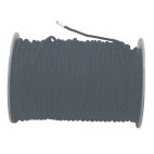 200' Nylon Starter Rope 7/64"Dia.