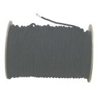 200' Nylon Starter Rope 1/8"Dia.