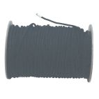 200' Nylon Starter Rope 9/64"Dia.