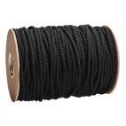 200' Nylon Starter Rope 5/32"Dia.