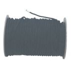 200' Nylon Starter Rope 11/64"Dia.