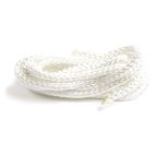Pre-cut Starter Rope