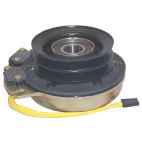 Electric PTO Clutch