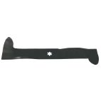 Lawnmower Blade, 18"