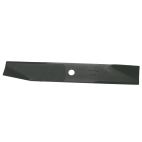 Lawnmower Blade, 17"
