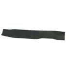 Lawnmower Blade, 17 29/32"