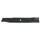 Lawnmower Blade, 17"