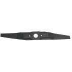 Lawnmower Blade, 21"