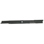 Lawnmower Blade, 29-1/2"L
