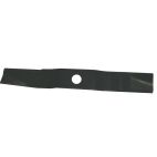 Lawnmower Blade, 18-11/16"L