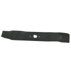 Lawnmower Blade, 19-5/16"L