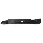 Lawnmower Blade, 21-3/16"L