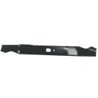 Lawnmower Blade, 21"L