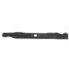Lawnmower Blade, 22"L