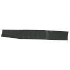 Lawnmower Blade, 17-5/16"L