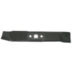 Lawnmower Blade, 16-1/4"L