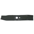 Lawnmower Blade, 14"L