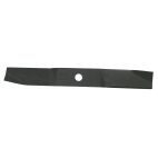Lawnmower Blade, 17-5/8"L