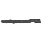 Lawnmower Blade, 21-5/8"L