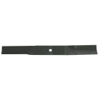 Lawnmower Blade, 24-11/16"L