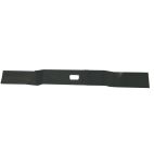 Lawnmower Blade, 20-3/4"L