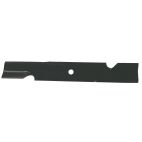 Lawnmower Blade, 16-1/2"L
