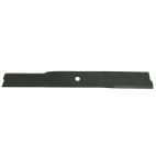 Lawnmower Blade, 19-1/2"L