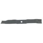 Lawnmower Blade, 21-3/16"L